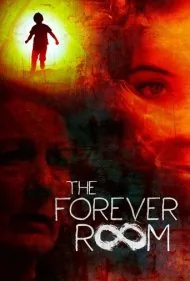 اتاق ابدی (The Forever Room)