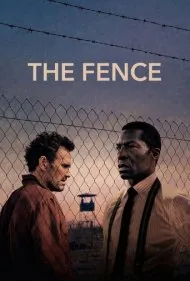 حصار (The Fence)