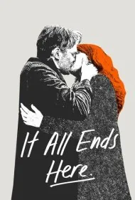اینجا آخر خط است (It All Ends Here)