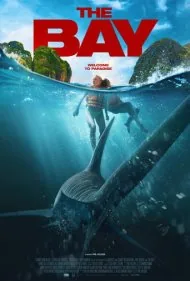 خلیج (The Bay)