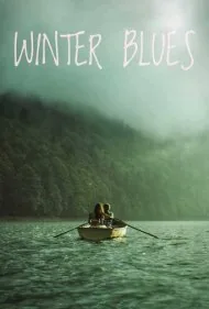 افسردگی زمستانی (Winter Blues)