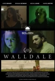 وال‌دیل (WallDale)