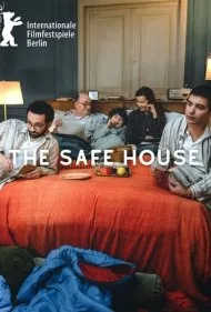 خانه امن (The Safe House)