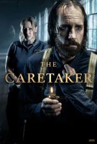 سرایدار (The Caretaker)