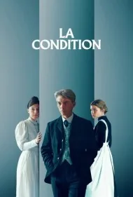 توافق (The Arrangement)