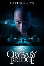 پل گریه‌و‌زاری (Crybaby Bridge)