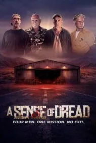 حس وحشت (A Sense of Dread)