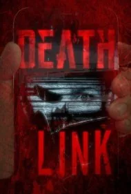 لینک مرگ (Death Link)