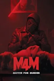 انگیزه قتل (M4M: Motive for Murder)