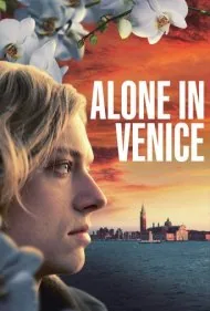 تنها در ونیز (Alone in Venice)