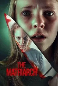 ماتریارک (The Matriarch)