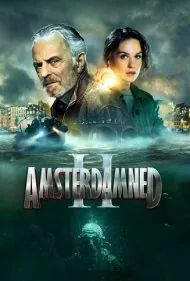 آمستردام نفرین‌شده 2 (Amsterdamned II)