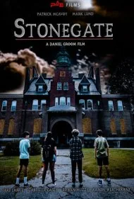 استون‌گیت (Stonegate)