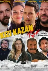 برندهٔ عشق شو (Kizi Kazan Ask)