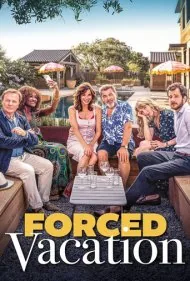 تعطیلات اجباری (Forced Vacation)