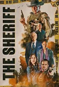 کلانتر (The Sheriff)