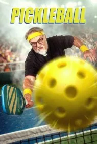 پیکل‌بال (Pickleball)