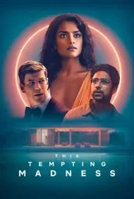 این جنون وسوسه‌انگیز (This Tempting Madness)