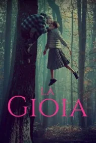 جیویا (Gioia)