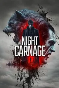 کشتار شبانه (Night Carnage)
