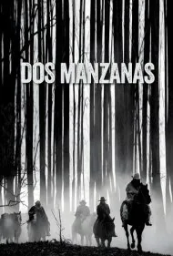 دو سیب (Dos manzanas)