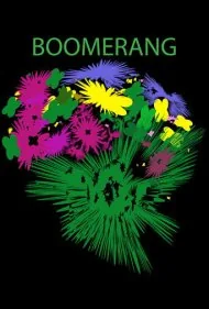 بومرنگ (Boomerang)