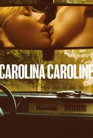 کارولینا کارولاین (Carolina Caroline)