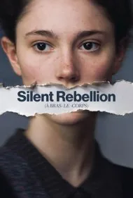 شورش خاموش (Silent Rebellion)
