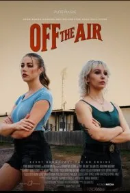 خارج از آنتن (Off the Air)