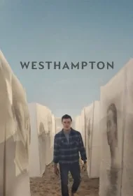 وست‌همپتون (Westhampton)