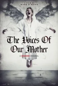 صداهای مادر ما (The Voices of Our Mother)
