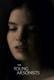 آتش‌افروزان جوان (The Young Arsonists)