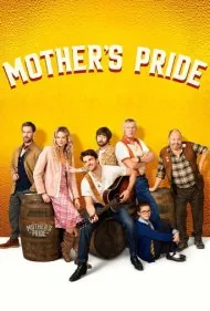 افتخار مادر (Mothers Pride)