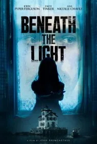 در زیر نور (Beneath the Light)