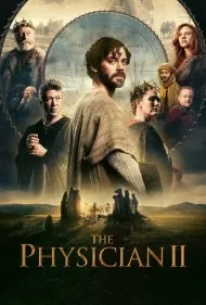 طبیب 2 (The Physician II)