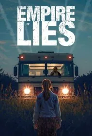 امپراتوری دروغ‌ها (Empire of Lies)