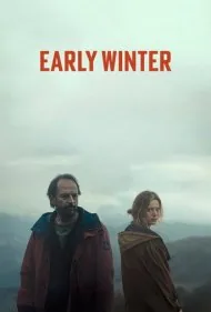 اوایل زمستان (Early Winter)