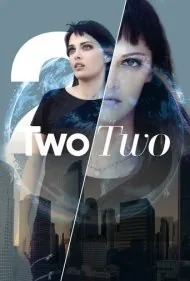 بیست‌و‌دو (TwoTwo)