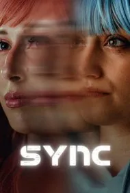 همگام‌سازی (SYNC)