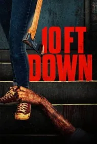 10 فوت پایین‌تر (10 Ft Down)
