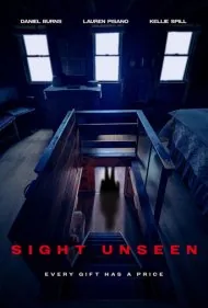 دید پنهان (Sight Unseen)