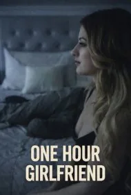 دوست‌دختر یک‌ساعته (One Hour Girlfriend)