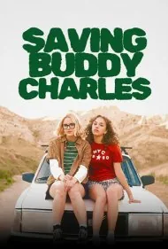 نجات بادی چارلز (Saving Buddy Charles)