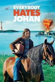 همه از یوهان متنفرند (Everybody Hates Johan)
