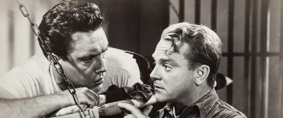 اوج التهاب (White Heat)