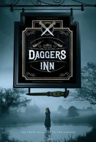 کاروانسرای خنجرها (Daggers Inn)