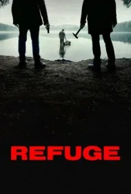 پناهگاه (Refuge)