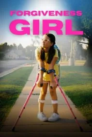 دخترِ بخشنده (Forgiveness Girl)