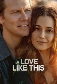 عشقی از این جنس (A Love Like This)