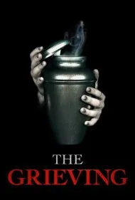سوگواری (The Grieving)